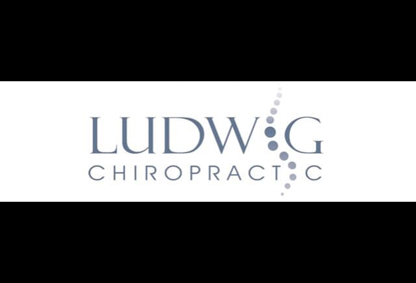 findclinic